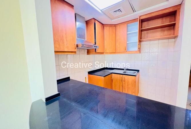 15487650 - صورة العقار 3