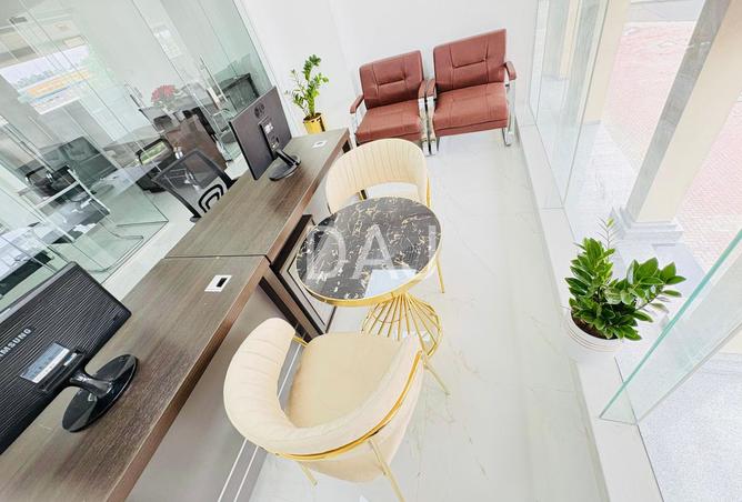 15919136 - Property Image 3