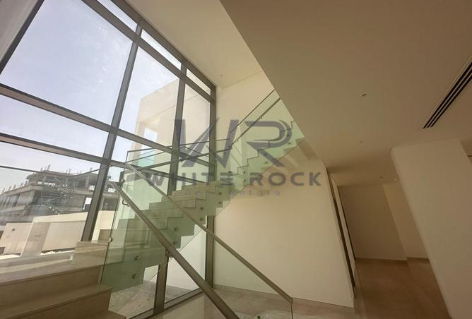 15228341 - صورة العقار 3