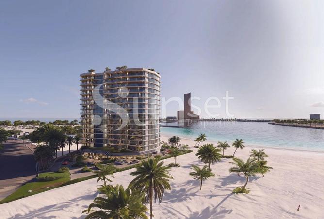 15490901 - صورة العقار 3