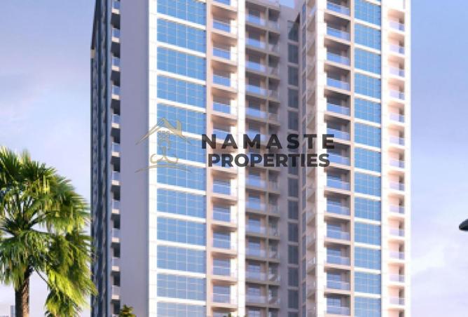 15834933 - صورة العقار 3