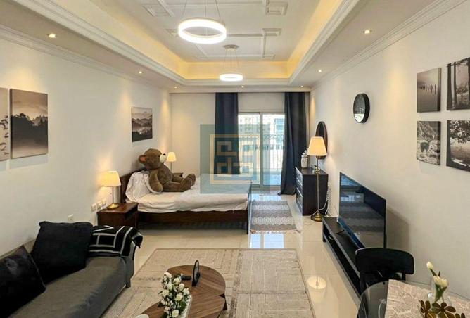 15294926 - Property Image 3