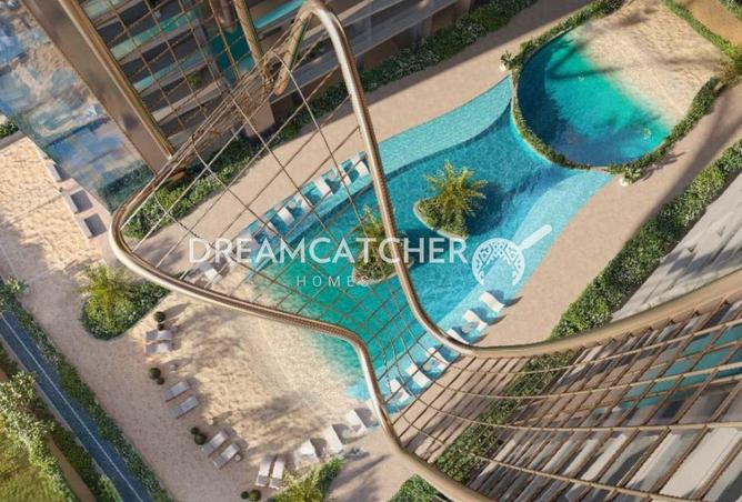 15705845 - صورة العقار 2