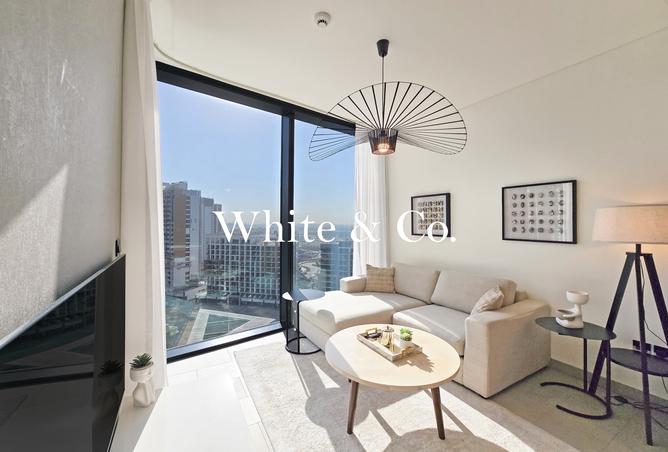 15620856 - Property Image 2