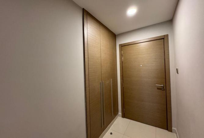 15887292 - صورة العقار 3