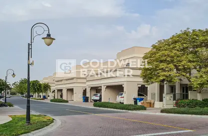 فيلا - 6 غرف نوم - 7 حمامات للبيع في سيدرى فيلا - واحة دبي للسيليكون - دبي