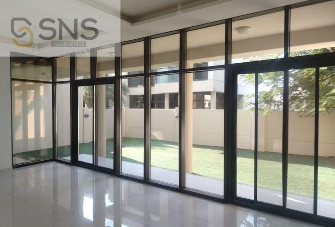 15756569 - صورة العقار 2