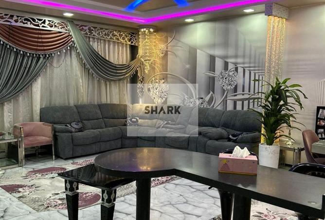 15162322 - صورة العقار 2