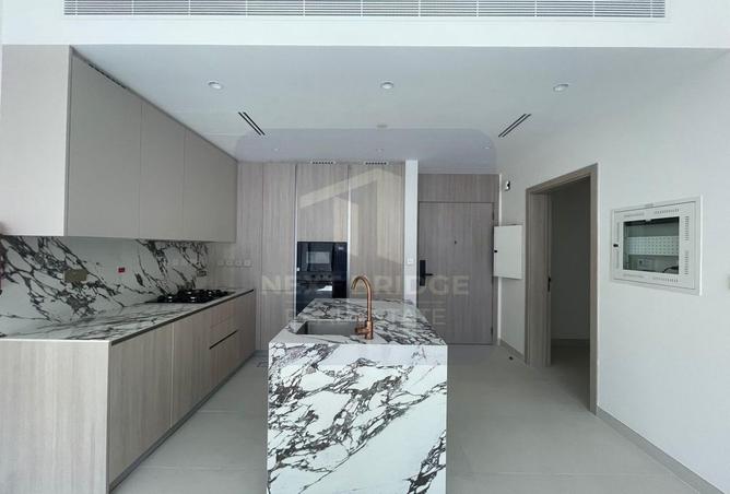 15614463 - صورة العقار 2