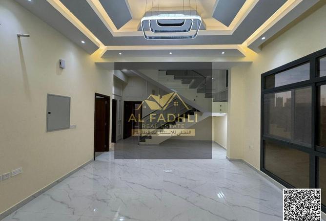 15420474 - Property Image 3