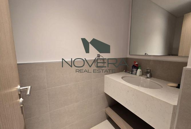 15786530 - Property Image 3