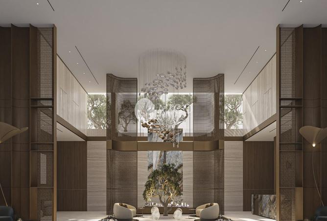 15385314 - الصورة الرئيسية للعقار