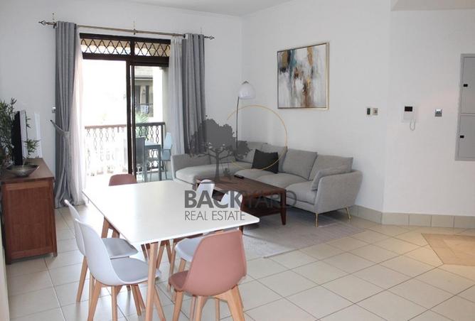 16004039 - صورة العقار 2