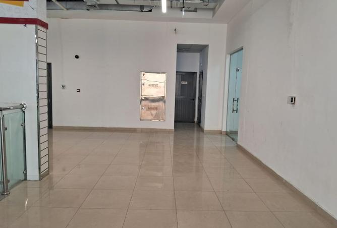 15763878 - Property Image 3