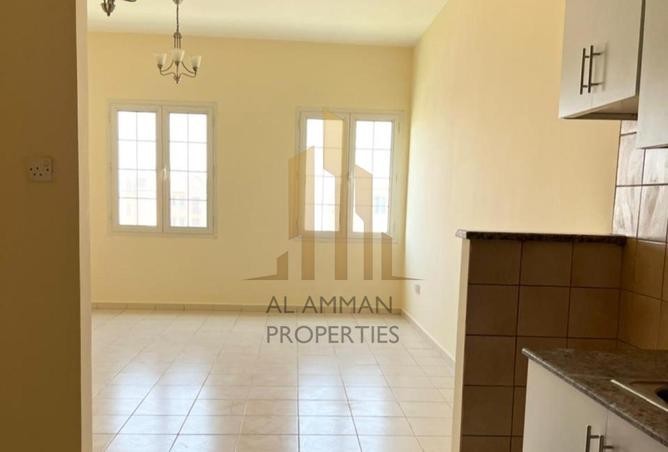 15444102 - Property Image 2