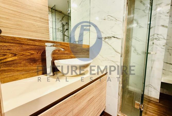 15549545 - صورة العقار 3