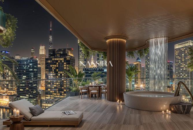 15621016 - صورة العقار 2