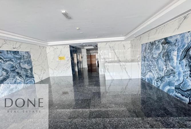 15382458 - Property Image 3