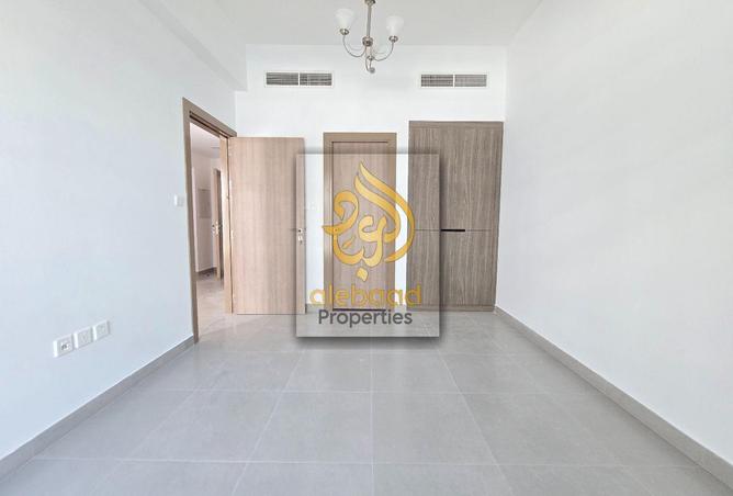 15453782 - صورة العقار 3