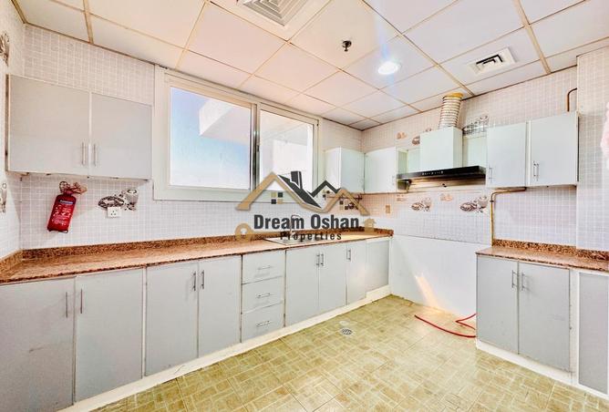 15604945 - Property Image 2