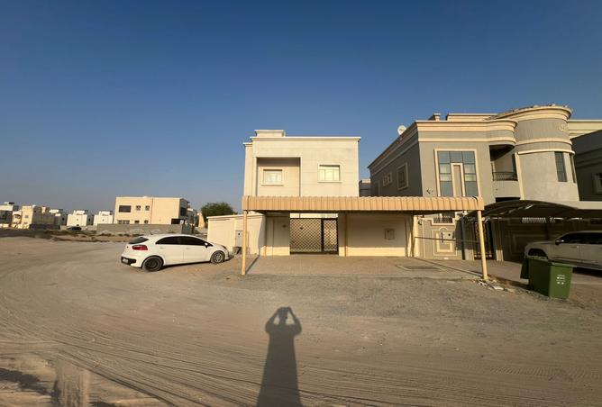 15260655 - Property Main Image