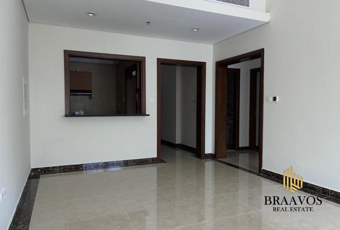 15722210 - الصورة الرئيسية للعقار