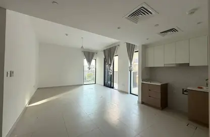 Apartment - 1 Bedroom - 2 Bathrooms for rent in Naseem Residence - Maryam Gate Residence - Maryam Island - Sharjah