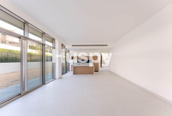 16079856 - صورة العقار 2