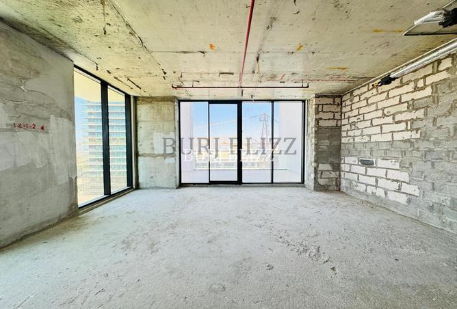 14177546 - الصورة الرئيسية للعقار