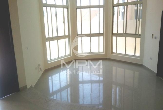 16057571 - صورة العقار 2