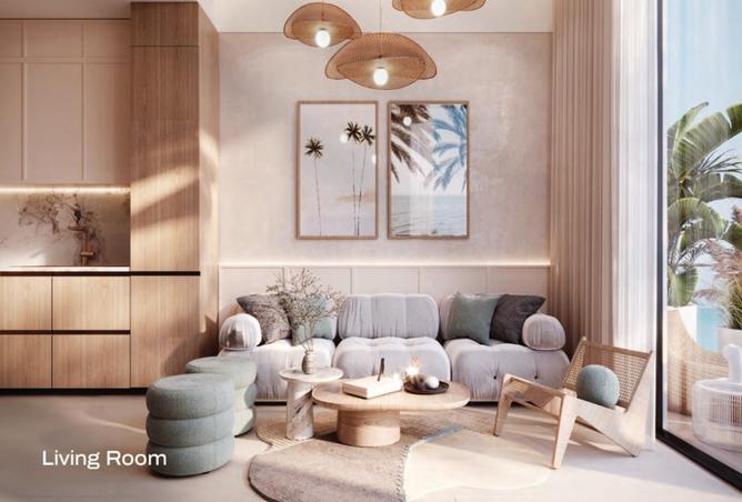 15250404 - Property Image 3