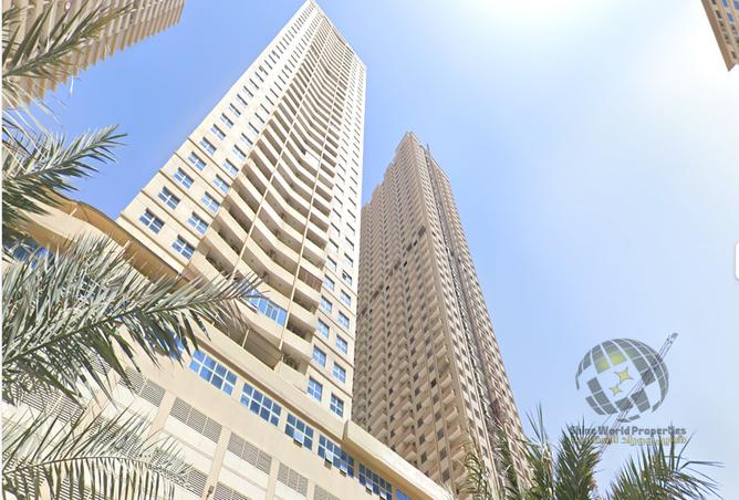 15260476 - Property Image 3