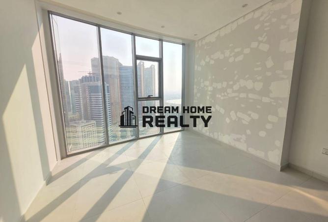 2BHK | SEA VIEW | LAVISH