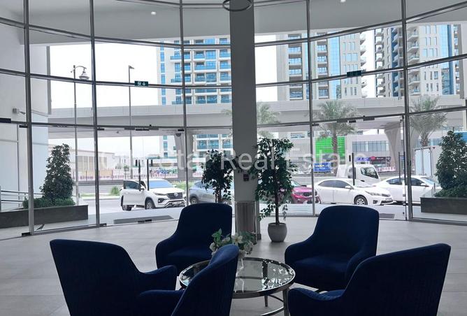 15165405 - صورة العقار 2