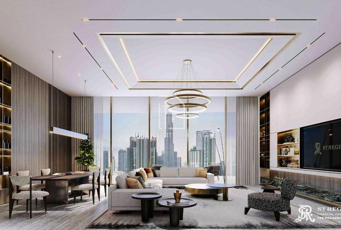 15585024 - Property Image 3