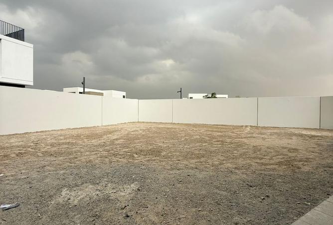 15879560 - صورة العقار 2