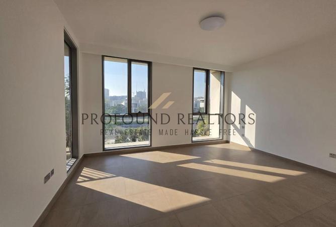 15870483 - صورة العقار 3