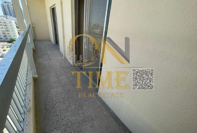 15925617 - Property Image 2