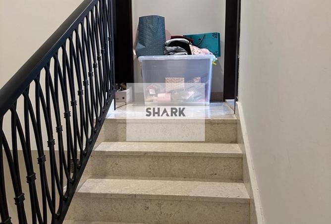 16040848 - Property Image 3