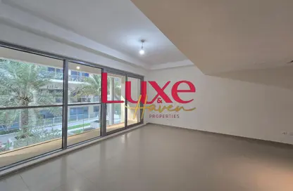 Duplex - 2 Bedrooms - 3 Bathrooms for sale in Pacific Tonga - Pacific - Al Marjan Island - Ras Al Khaimah