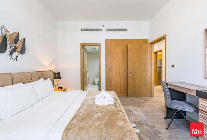 15295853 - Property Image 3