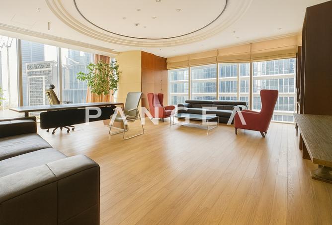 15504120 - صورة العقار 3