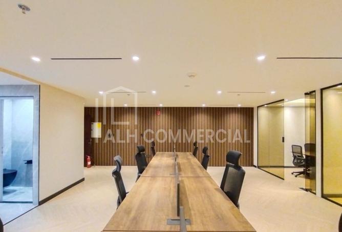 15550196 - صورة العقار 3