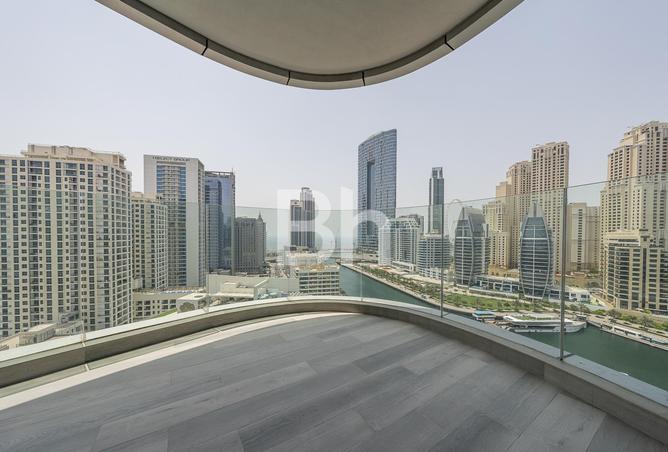 14319240 - صورة العقار 3