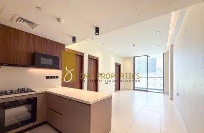 شقة - 2 غرف نوم - 2 حمامات للايجار في تورينو - ارجان - دبي شقة - 2 غرف نوم - 2 حمامات للايجار في تورينو - ارجان - دبي