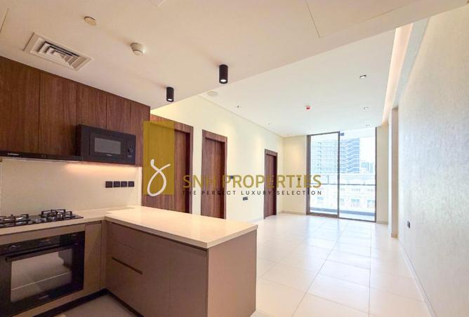 15772997 - الصورة الرئيسية للعقار