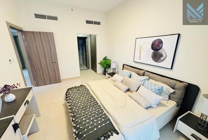 15935557 - Property Image 2