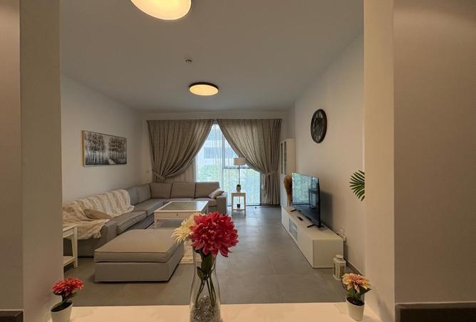 16042777 - Property Main Image