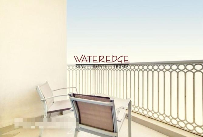 15549095 - Property Image 3