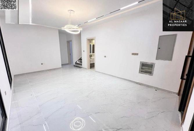 15573001 - صورة العقار 2